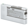  Original Epson C13T91380N T9138 Tintenpatrone schwarz matt (ca. 200 ml) 
