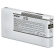  Original Epson C13T91380N T9138 Tintenpatrone schwarz matt (ca. 200 ml) 
