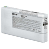  Original Epson C13T913900 T9139 Tintenpatrone schwarz hell hell (ca. 200 ml) 