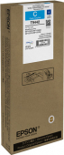  Original Epson C13T944240 T9442 Tintenpatrone cyan (ca. 3.000 Seiten) 