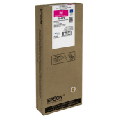  Original Epson C13T944340 T9443 Tintenpatrone magenta (ca. 3.000 Seiten) 