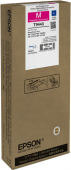  Original Epson C13T944340 T9443 Tintenpatrone magenta (ca. 3.000 Seiten) 