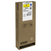  Original Epson T9444 C 13 T 944440 Tintenpatrone gelb (ca. 3.000 Seiten) 