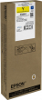  Original Epson C13T944440 T9444 Tintenpatrone gelb (ca. 3.000 Seiten) 