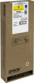  Original Epson C13T944440 T9444 Tintenpatrone gelb (ca. 3.000 Seiten) 