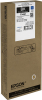  Original Epson C13T945140 T9451 Tintenpatrone schwarz High-Capacity (ca. 5.000 Seiten) 