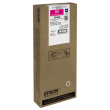  Original Epson T9453 C 13 T 945340 Tintenpatrone magenta High-Capacity (ca. 5.000 Seiten) 