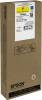  Original Epson C13T945440 T9454 Tintenpatrone gelb High-Capacity (ca. 5.000 Seiten) 
