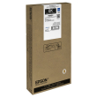 Original Epson T9461 C 13 T 946140 Tintenpatrone schwarz extra High-Capacity (ca. 10.000 Seiten) 