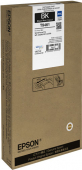  Original Epson T9461 C 13 T 946140 Tintenpatrone schwarz extra High-Capacity (ca. 10.000 Seiten) 