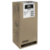  Original Epson C13T97310N T9731 Tintenpatrone schwarz (ca. 22.500 Seiten) 