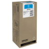  Original Epson C13T973200 T9732 Tintenpatrone cyan (ca. 22.000 Seiten) 