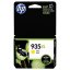  Original HP 935XL, C2P26AE Tintenpatrone gelb High-Capacity (ca. 825 Seiten) 