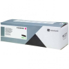  Original Lexmark C320030 C/MC3224 Toner magenta (ca. 1.500 Seiten) 