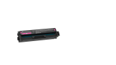 Original Lexmark C320030 C/MC3224 Toner magenta (ca. 1.500 Seiten) 
