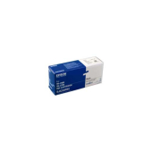  Original Epson C33S020700 SJIC33P(K) Tintenpatrone schwarz 