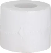  Original Epson C33S045418 S045418 Etikettenrolle matt Premium 76mm x 35m 