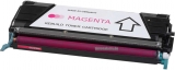  Toner von tintenalarm.de ersetzt Lexmark C5220MS magenta (ca. 3.000 Seiten) 