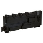 Original Lexmark C540X75G Resttonerbehälter (ca. 18.000 Seiten)