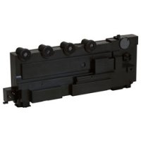 Original Lexmark C540X75G Resttonerbehälter (ca. 18.000 Seiten)