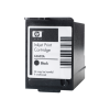  Original HP C6602A SPS 18ml Tintenpatrone schwarz (ca. 18 ml) 