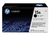  Original HP C7115A 15A Toner schwarz (ca. 2.500 Seiten) 