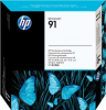  Original HP 91, C9518A Maintenance-Kit 