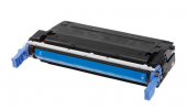  Toner von tintenalarm.de ersetzt HP C9721A 641A und Canon EP-85C cyan (ca. 8.500 Seiten) 