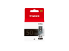  Original Canon PG-50 0616B001 Tintenpatrone schwarz (ca. 22 ml) 