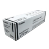  Original Canon T02 8529 B 001 Toner schwarz (ca. 44.000 Seiten) 