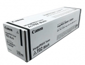  Original Canon T02 8529 B 001 Toner schwarz (ca. 44.000 Seiten) 