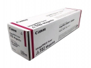  Original Canon T02 8531 B 001 Toner magenta (ca. 43.000 Seiten) 