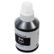  Druckerpatrone von tintenalarm.de ersetzt Canon GI-40pgbk 3385C001 schwarz (ca. 6.000 Seiten) 
