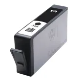  Original HP 364, CB316EE Tintenpatrone schwarz (ca. 250 Seiten) 