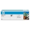  Original HP CB380A 823A Toner schwarz (ca. 16.500 Seiten) 