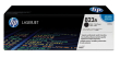  Original HP CB380A 823A Toner schwarz (ca. 16.500 Seiten) 
