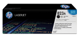  Original HP CB380A 823A Toner schwarz (ca. 16.500 Seiten) 