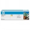  Original HP 824A CB 382 A Toner gelb (ca. 21.000 Seiten) 