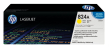  Original HP CB382A 824A Toner gelb (ca. 21.000 Seiten) 