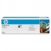  Original HP CB390A 825A Toner schwarz (ca. 19.500 Seiten) 