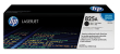  Original HP CB390A 825A Toner schwarz (ca. 19.500 Seiten) 