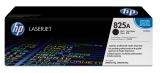  Original HP CB390A 825A Toner schwarz (ca. 19.500 Seiten) 