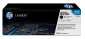  Original HP CB390A 825A Toner schwarz (ca. 19.500 Seiten) 