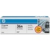  Original HP 36A CB 436 A Toner schwarz (ca. 2.000 Seiten) 