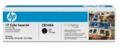  Original HP 125A CB 540 A Toner schwarz (ca. 2.200 Seiten) 