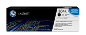  Original HP CC530A 304A Toner schwarz (ca. 3.500 Seiten) 