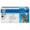  Original HP CE250A 504A Toner schwarz (ca. 5.000 Seiten) 