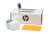  Original HP CE265A CP4020 648A Resttonerbehälter (ca. 36.000 Seiten) 