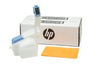 Original HP CE265A CP4020 648A Resttonerbehälter (ca. 36.000 Seiten)