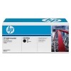  Original HP CE270A 650A Toner schwarz (ca. 13.500 Seiten) 